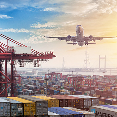博豪金属材料河津营销点